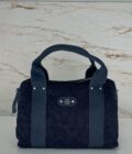 Sac à main Mapa JN2 Mila Louise vertigo