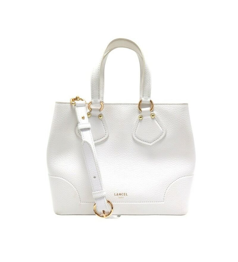 sac-a-main-lancel-cabas-s-neo-izy-a12133-cuir-graine