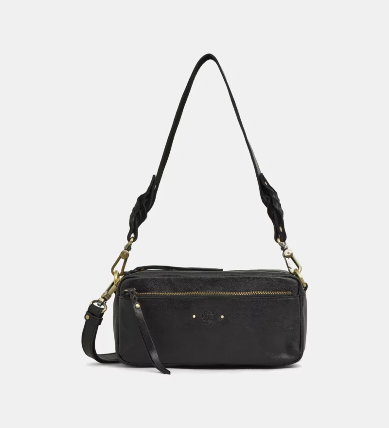 sac_a_main_tata_cuir-1.jpg