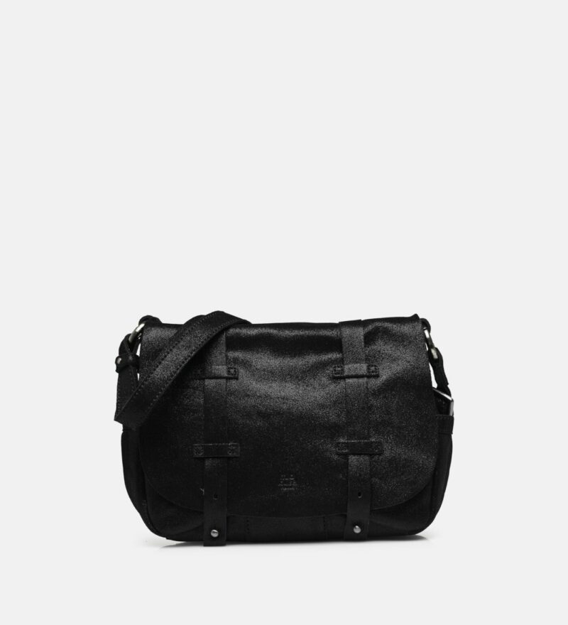 0000355200_663451_09