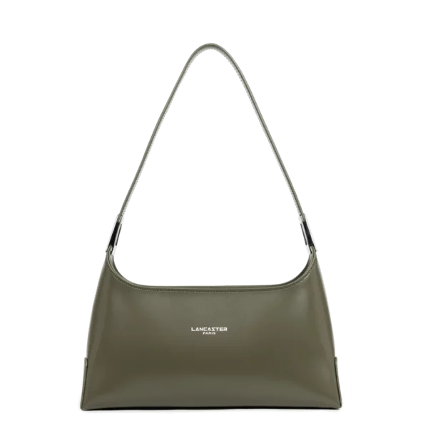 sac baguette suave ace Lancaster