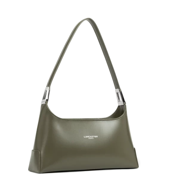 sac baguette suave ace Lancaster