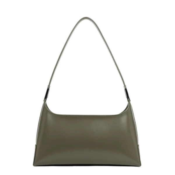 sac baguette suave ace Lancaster