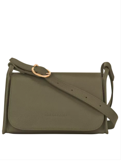 Capture d’écran 2025-10-27 à 11.32.34