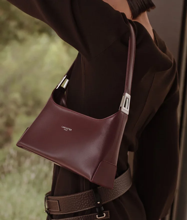 433-20-BORDEAUX_FP-AH25-1D