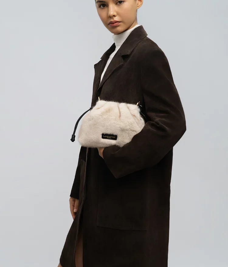 518-087-ECRU_NOIR-C.jpg