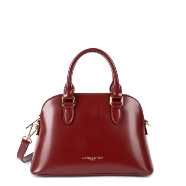 sac gelato jia lancaster