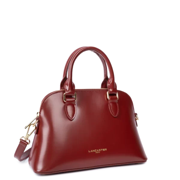 sac gelato jia lancaster