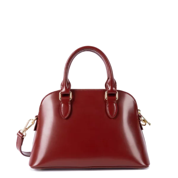 sac gelato jia lancaster