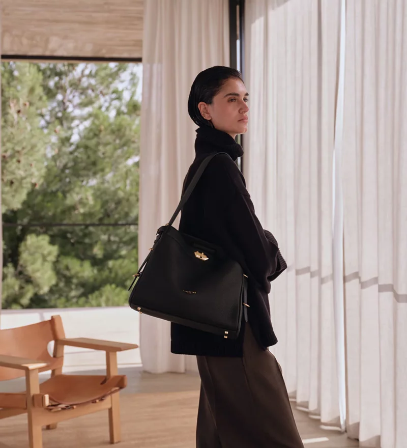 572-106-NOIR_FP-AH25-1