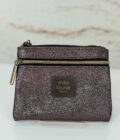 Pochette/porte monnaie MINI AR6 Mila Louise gris dark