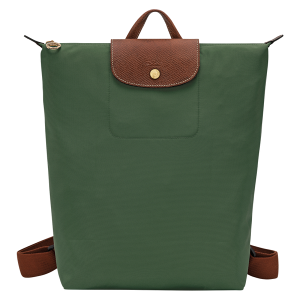 sac à dos longchamp pliage