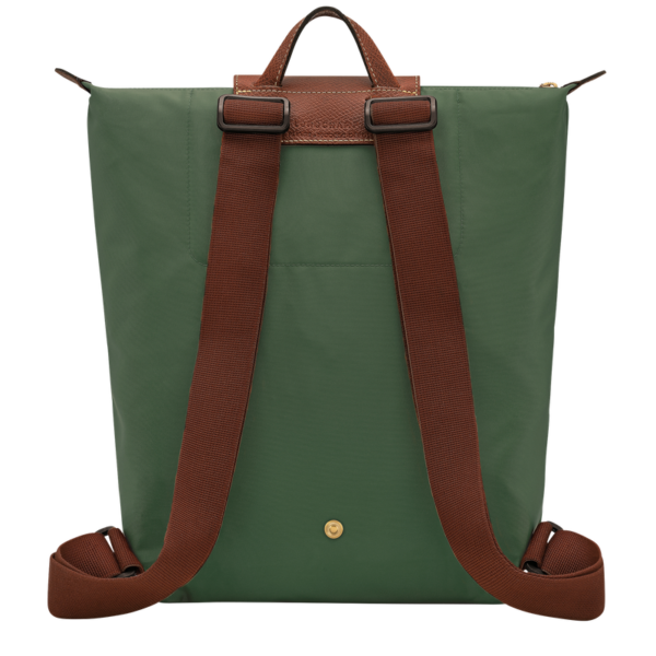 sac à dos longchamp pliage