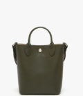 Sac bandoulière Epure Timeless Longchamp