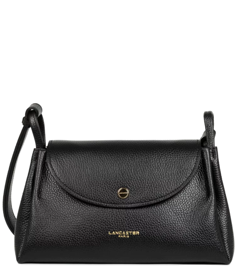 470-89-NOIR_IN_NU-1.png-2