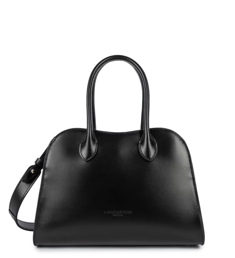 523-121-NOIR-1.png