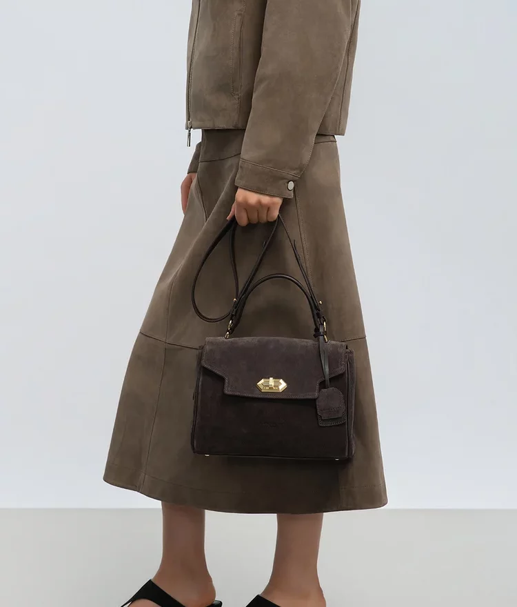 530-71-MARRON-C.jpg
