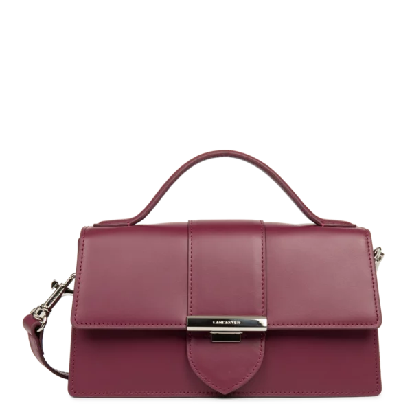 Sac à main Paris Ily Lancaster bordeaux