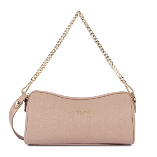 Sac trotteur Milano Ana Lancaster - nude
