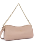 Sac trotteur Milano Ana Lancaster - nude