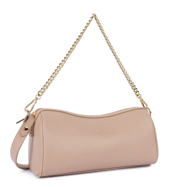 Sac trotteur Milano Ana Lancaster - nude