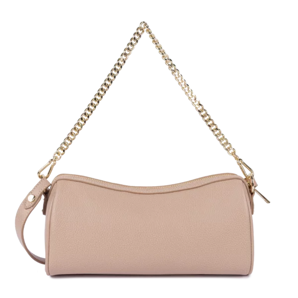 Sac trotteur Milano Ana Lancaster - nude