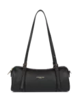 Sac polochon Milano Ana Lancaster noir