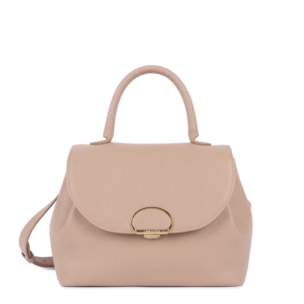 sac à main lancaster Milano pia