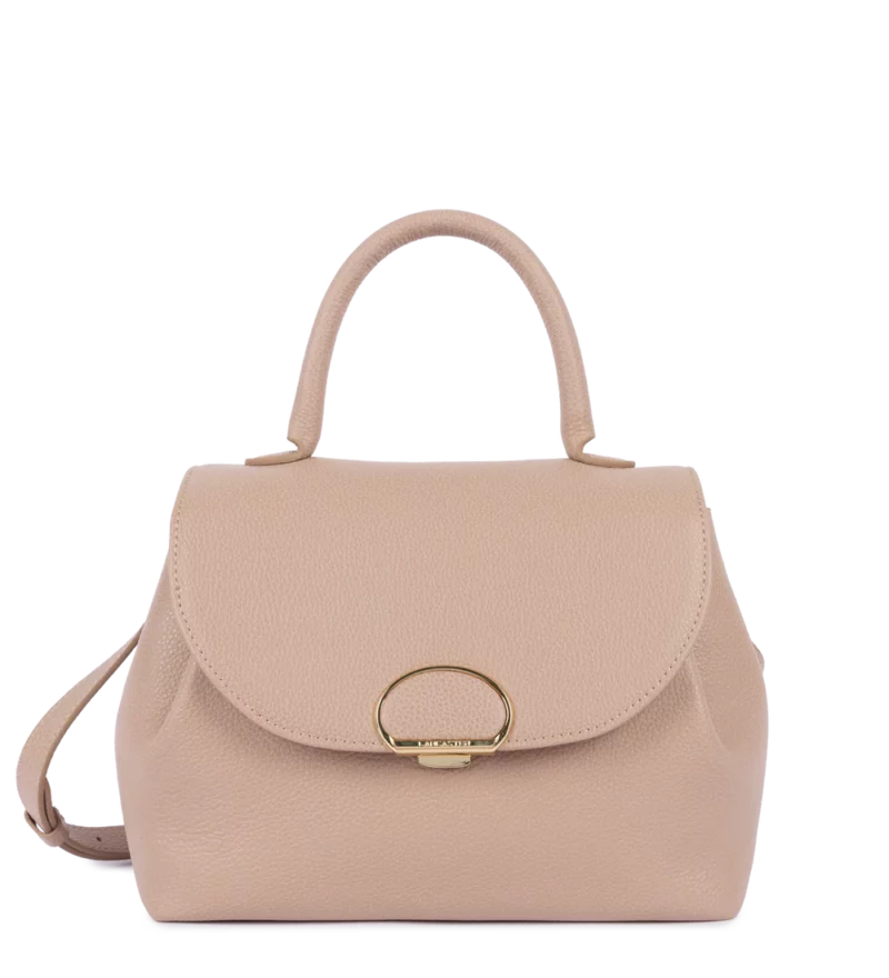 547-131-NUDE-1.png-2