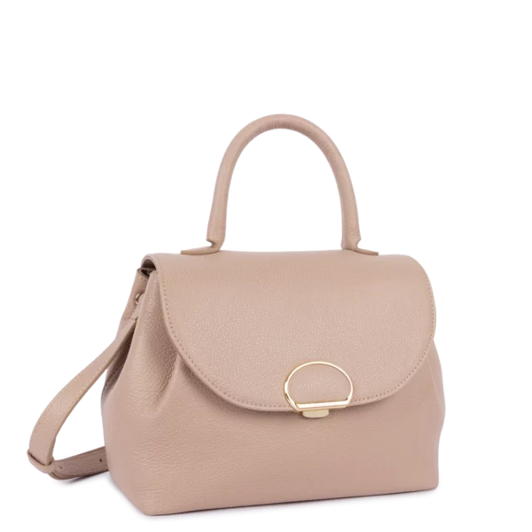 sac à main lancaster Milano pia