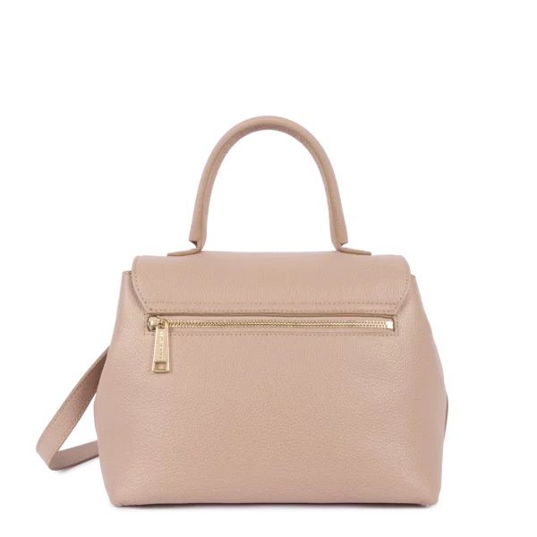 sac à main lancaster Milano pia