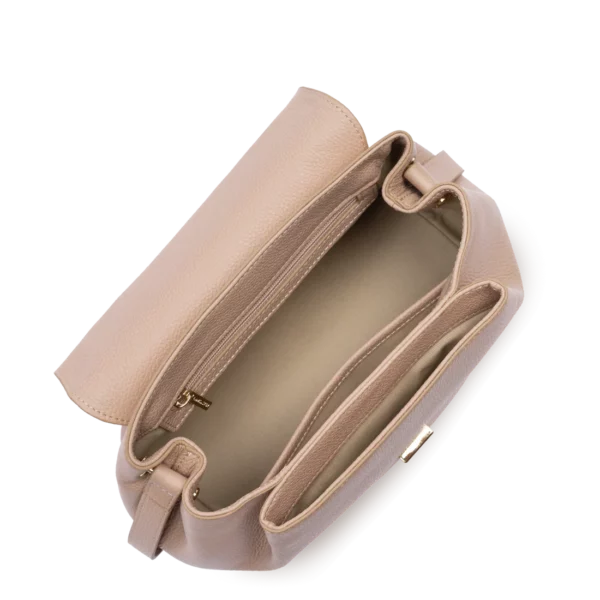 sac à main lancaster Milano pia