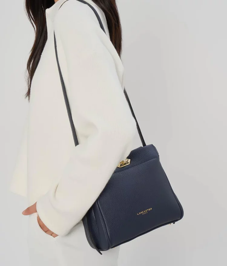 572-108-BLEUFONC-B.jpg-2