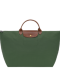 sac de voyage longchamp