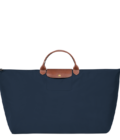 Sac de voyage XL le Pliage Original marine