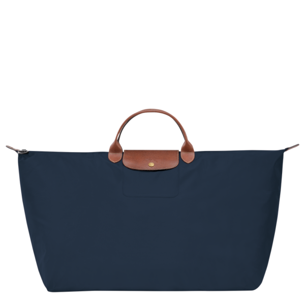 Sac de voyage XL le Pliage Original marine