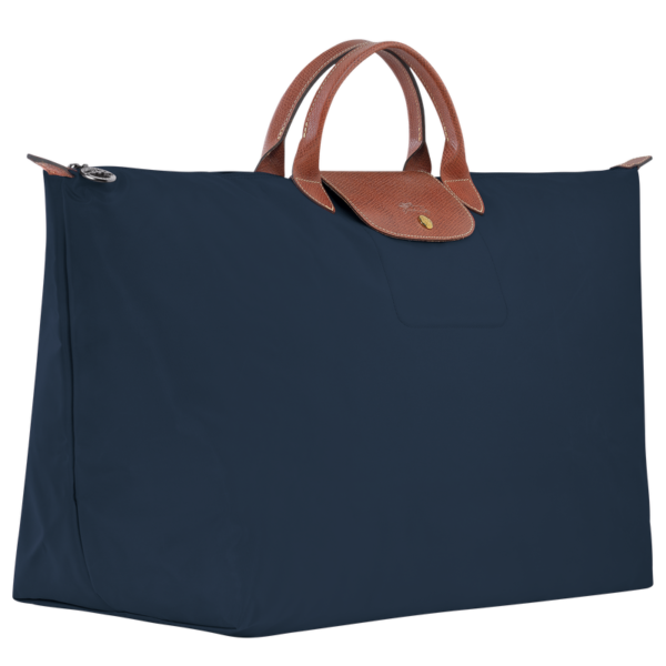 Sac de voyage XL le Pliage Original marine