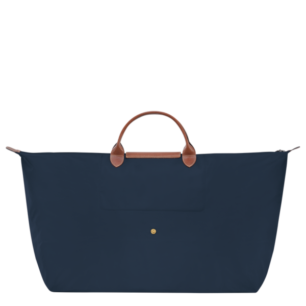 Sac de voyage XL le Pliage Original marine
