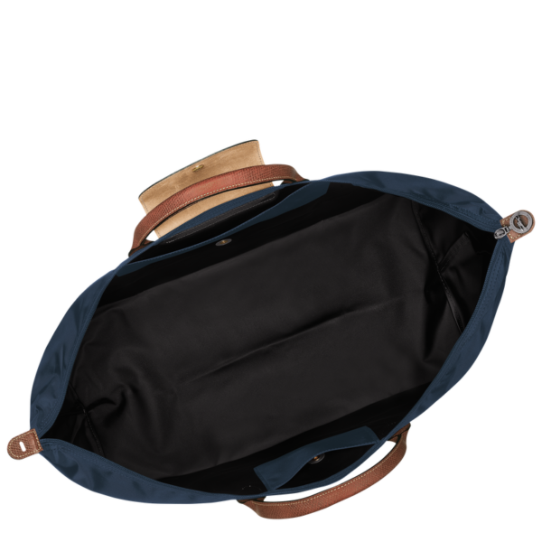Sac de voyage XL le Pliage Original marine