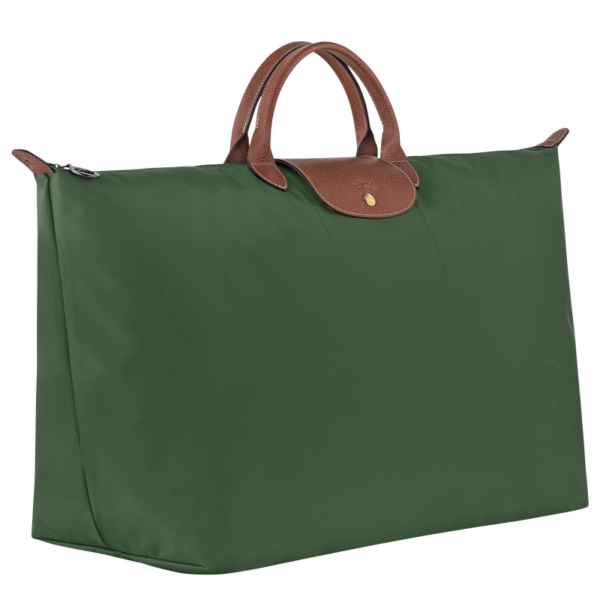 sac de voyage longchamp