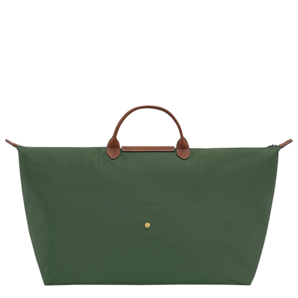 sac de voyage longchamp