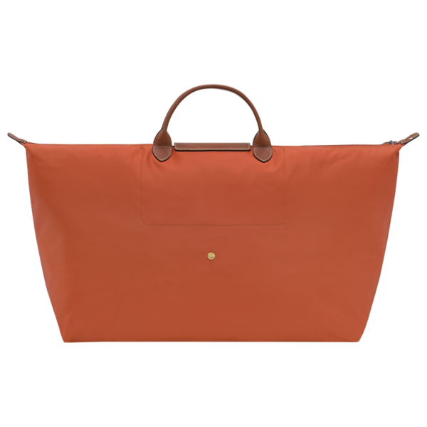 Sac de voyage XL le Pliage Original brique