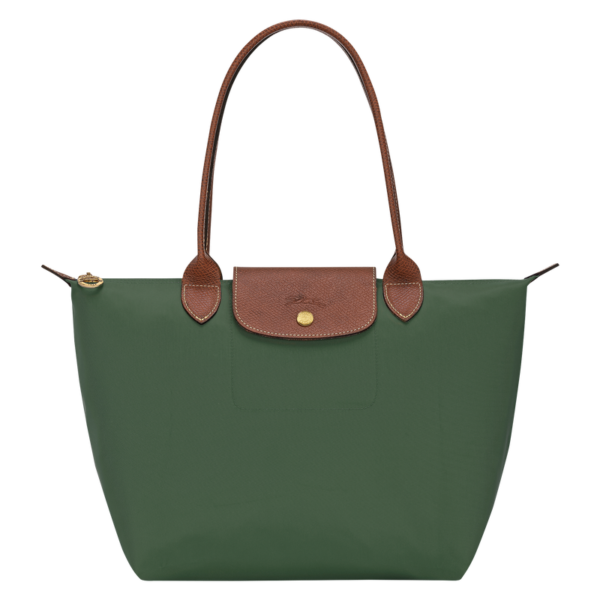 sac pliage longchamp