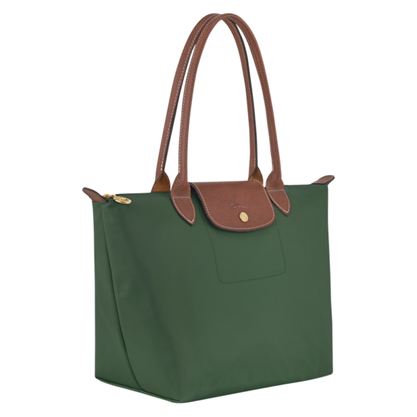 sac pliage longchamp