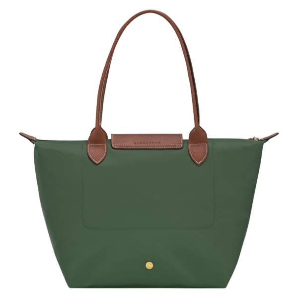 sac pliage longchamp