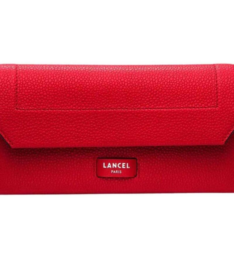 Lancel-Compagnon—Portefeuille-a-Rabat–Ninon-A09986JQTU-Rouge-31227984_1200_A