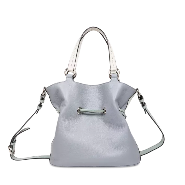 Sac seau Premier Flirt S de Lancel multico glacier