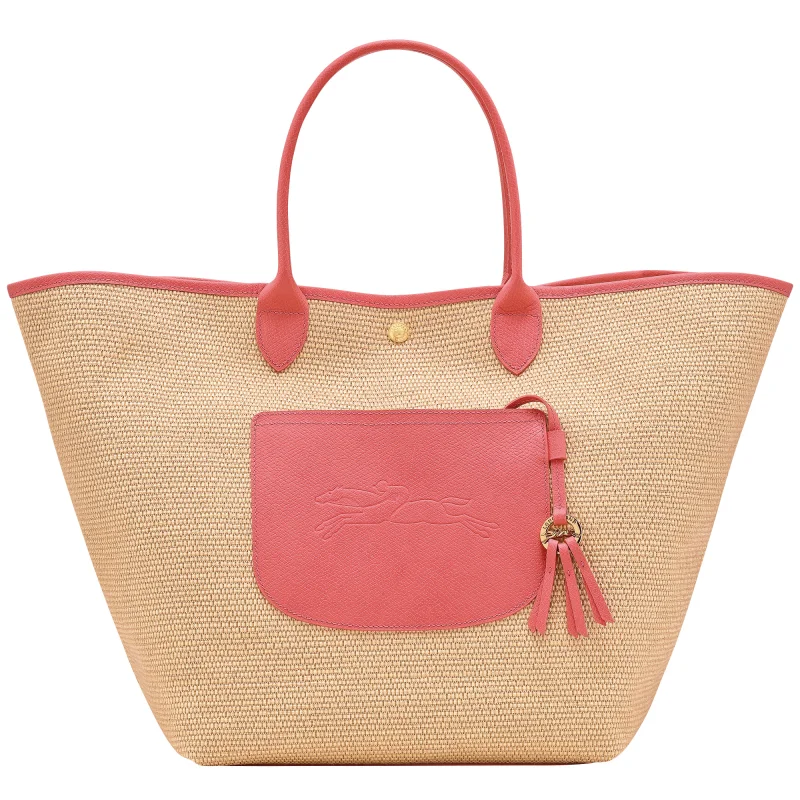 grand-sac-cabas-longchamp-panier-pliage-10308hgk