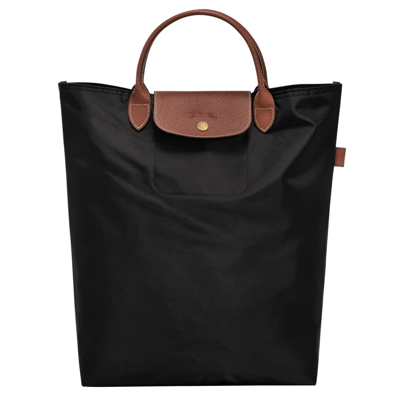sac-cabas-porte-main-m-le-pliage-longchamp-10168089
