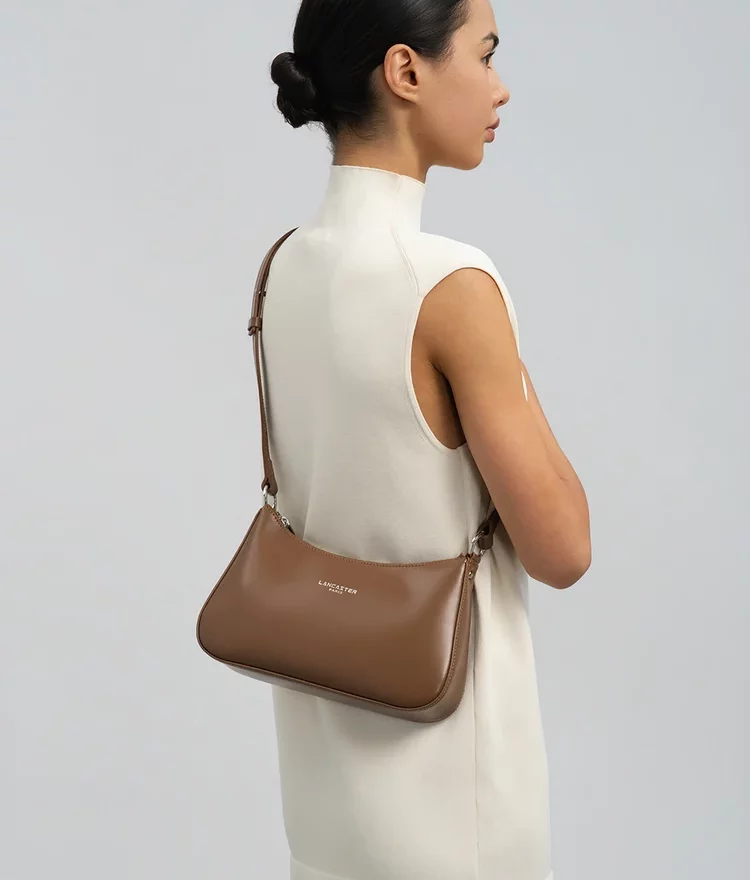 433-22-NOISETTE-1B.jpg